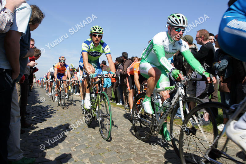 POZZATO Filippo001p.jpg